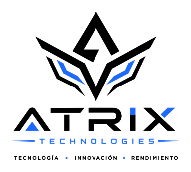 ATRIX Technologies