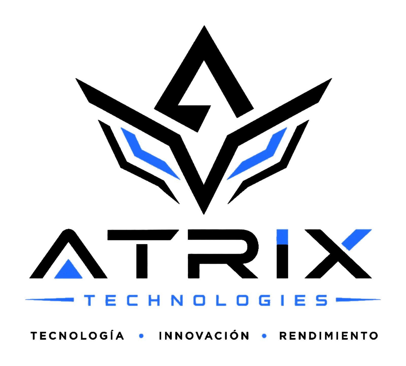 Atrix Technologies — marca detrás de DentalMate