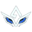 Atrix Technologies