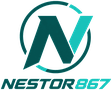 NESTOR867