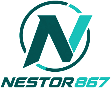 NESTOR867