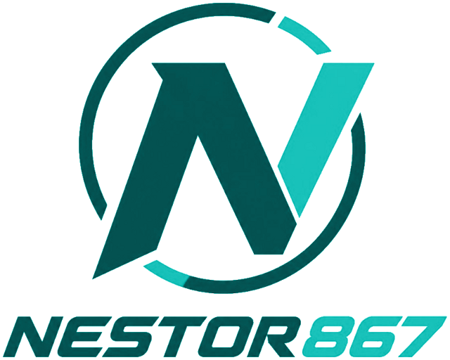 NESTOR867