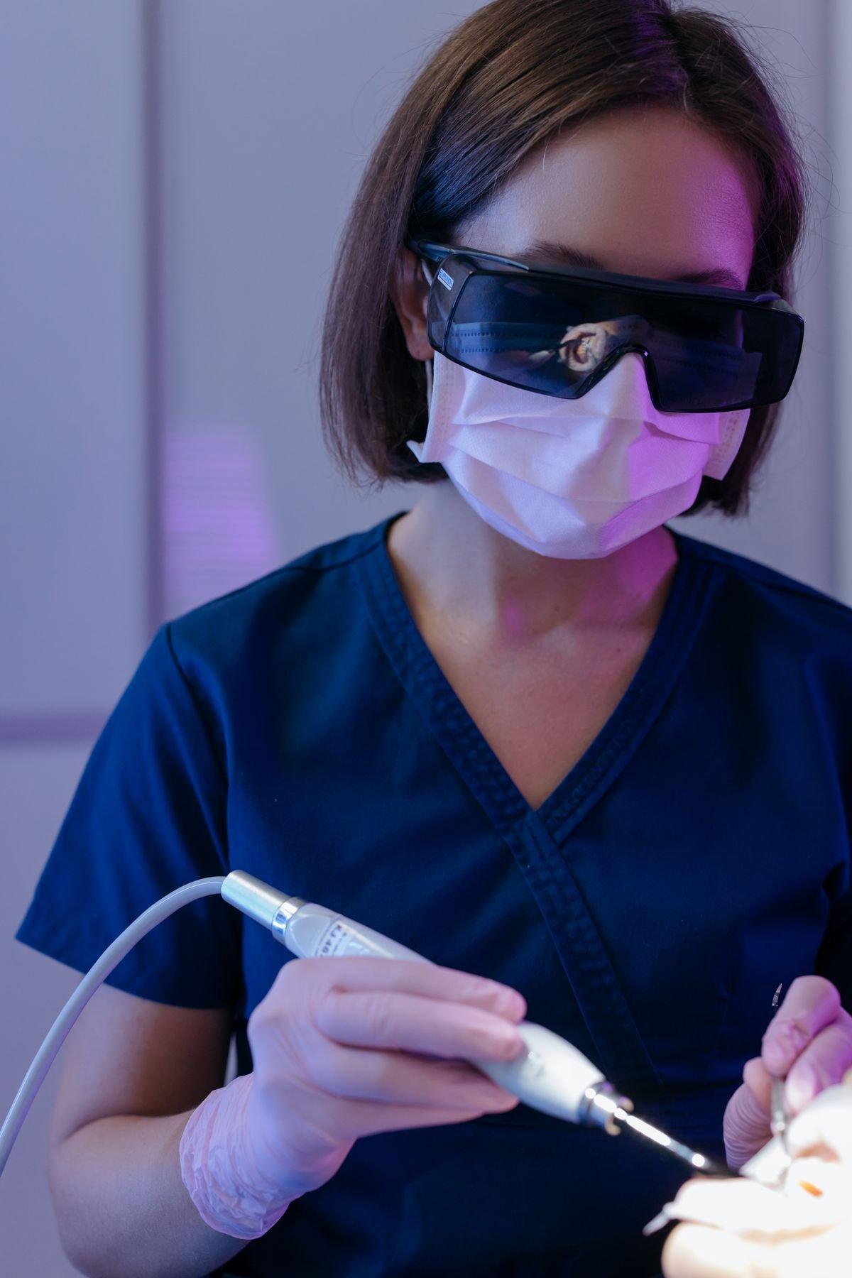 Invisalign